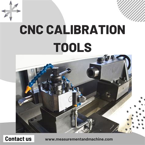 cnc lathe machine calibration|cnc calibration tools.